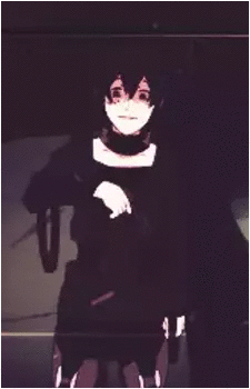 Kuroha
