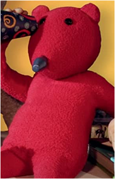Turpo's image