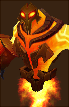 Inferno {SWSA}'s image