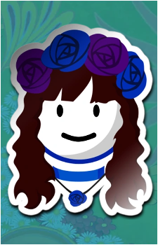 Poppy {JD}'s image