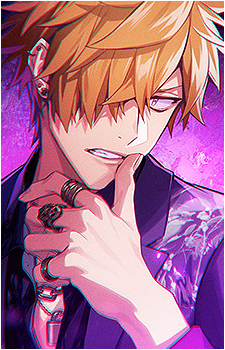 Shoma Endou's image