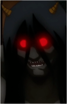Antenmaru's image
