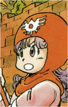 Image 11 - Art: 鳥山明 (Akira Toriyama) Image 11