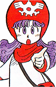 Image 3 Image 3