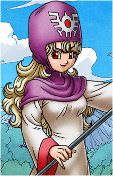 Princess of Moonbrooke's image