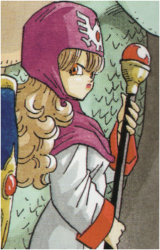 Image 10 - Art: 鳥山明 (Akira Toriyama) Image 10