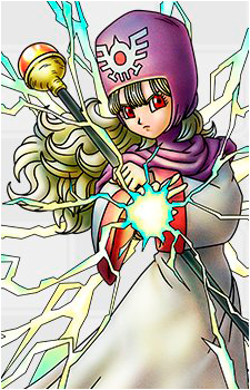 Princess of Moonbrooke