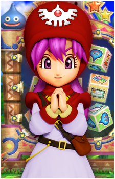 Princess of Moonbrooke