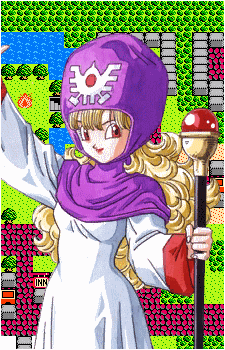 Image 2 Image 2