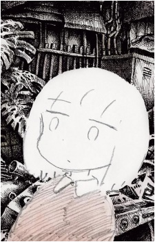 Watashi {ASN}'s image