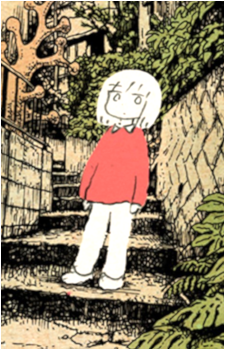 Image 2 Image 2