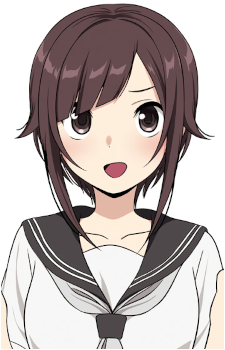 Tsubaki Obara's image