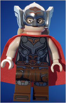 Image 30