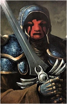 Tivadar's image