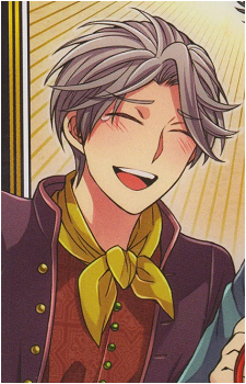 Mitsuya Maeno