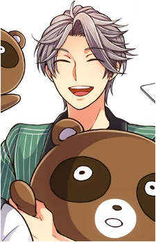 Mitsuya Maeno
