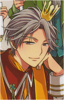 Mitsuya Maeno