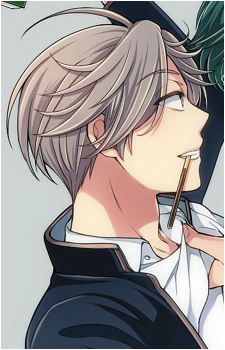 Image 5 - Art: 椿いづみ (Izumi Tsubaki) Image 5
