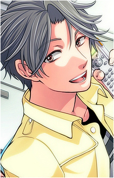 Image 2 - Art: 椿いづみ (Izumi Tsubaki) Image 2