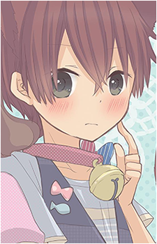 Shinya Momotsuki