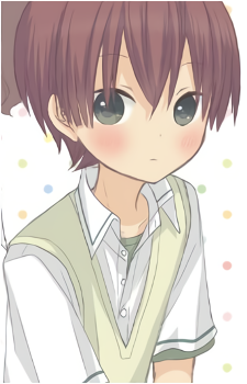 Shinya Momotsuki's image