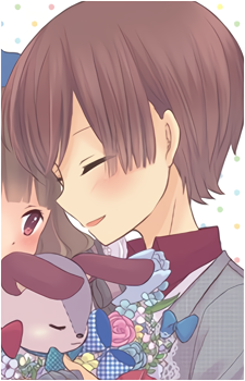 Shinya Momotsuki