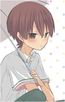 Shinya Momotsuki