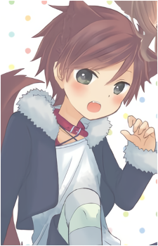 Shinya Momotsuki