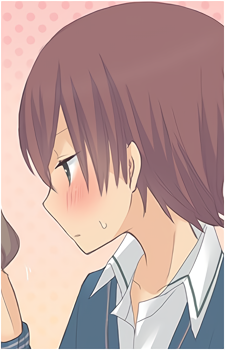 Shinya Momotsuki