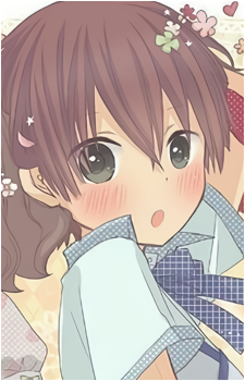 Shinya Momotsuki
