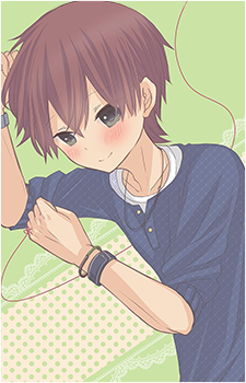 Shinya Momotsuki