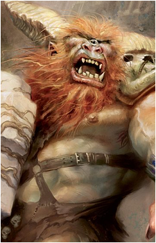 Borborygmos