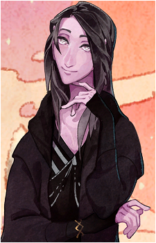 Sym's image