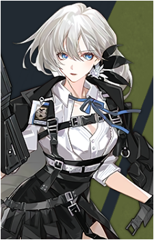 APC556's image