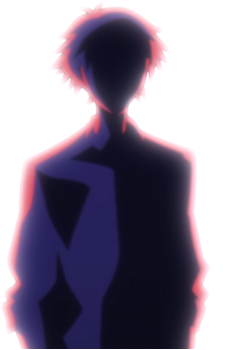 Nine's image