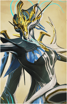Banshee {WF}