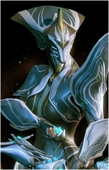 Banshee's image