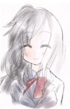 Mishiro Usui