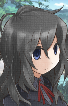 Mishiro Usui's image