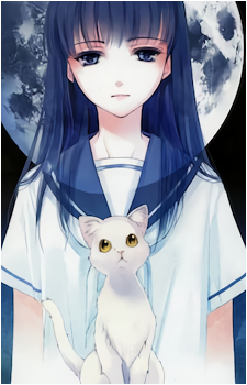 Seika Nonoo's image