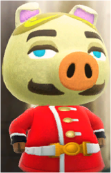 Chops's image