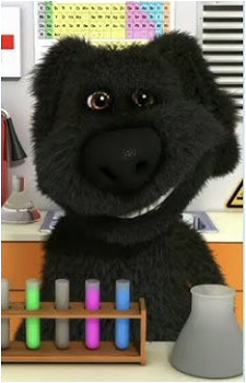Ben