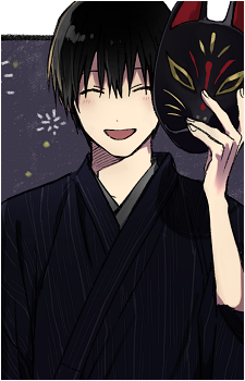 Keima Tashiro