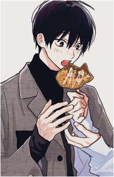Keima Tashiro