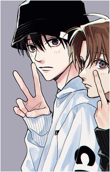 Keima Tashiro
