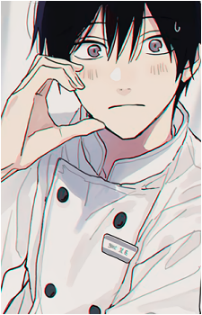 Keima Tashiro