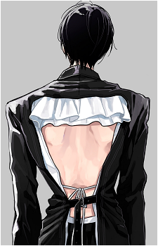 Keima Tashiro