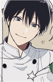 Keima Tashiro