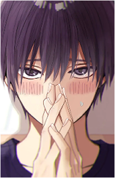 Keima Tashiro