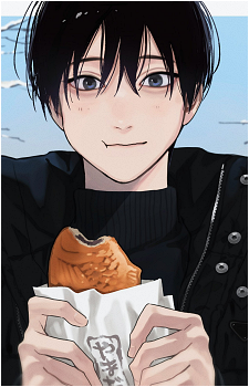 Keima Tashiro